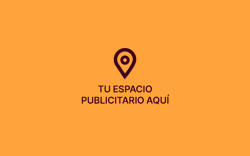 Tu Servicio Aquí