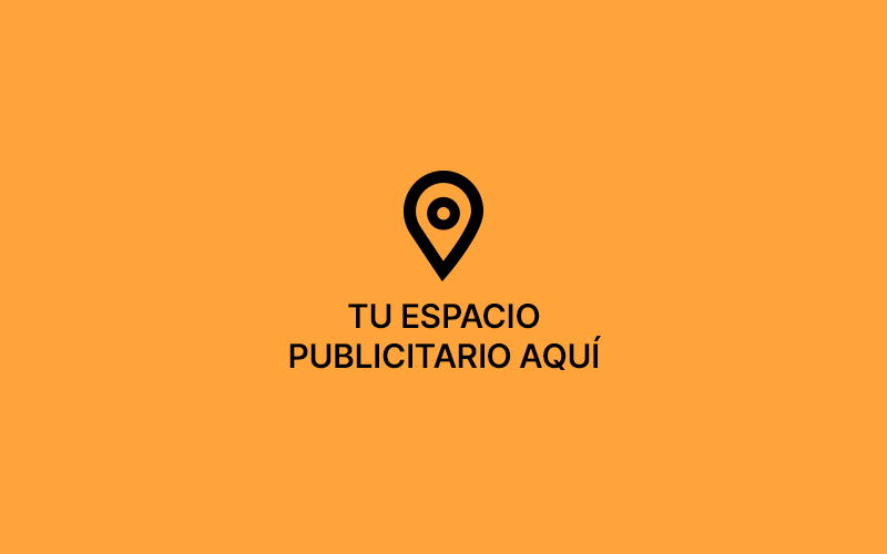 Tu Servicio Aquí