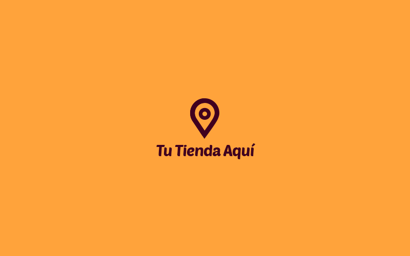 Tu Tienda Aquí