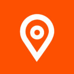 Publispace